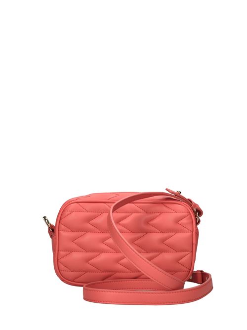  ROBERTA DI CAMERINO | RB1252193052CORALLO